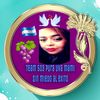 gisselamilagrosma