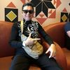 annguyen63795