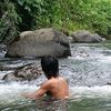 snyangga_