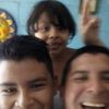 manuelramos22121010