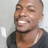 jorlanramos50