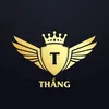 thangcoi257