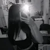 nyny_gs