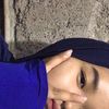 ydhaja7