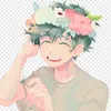 izuku_midoryia7377