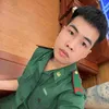 daihone05
