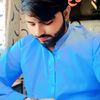 ahmar_ji