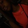 unknownbaddie15