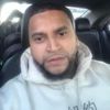 anthonym660