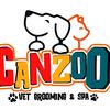 canzoogrooming