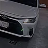 alialobaid28
