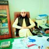 arshadaliyousafzai1122