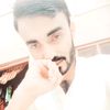 ky.khokhar112