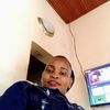 maggiejesh64