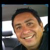 pablopizarro2005