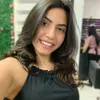 _drika_macedo_7