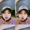 wasidaporn