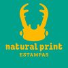 natural_print_estampas