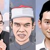 calon_jenazah621