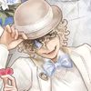 fukkase