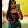 lesligarcia7230