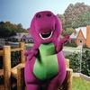 barney_edits1