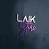 laikstore