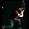 jojov570