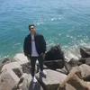 yampiercastedo