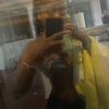 kayysecrettacc_