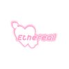 etherealentertainment