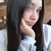 madeelainee
