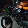 codot_pride