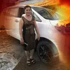 camtu210674