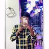 djvai523