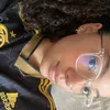 _sararoch