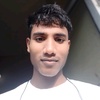 rohitkumarsafi3