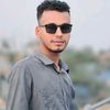 mohammadsaifullah160