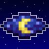user1978559442302