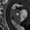 nikol729138