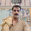 tariqnadeem626