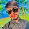 malikhamid21