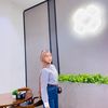 afifahica_27
