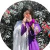 mistsadiya64