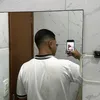 gg_do_molejo
