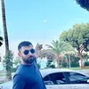 waseemofficial93