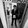 galeanojuann