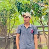 skt_naeem