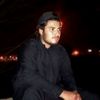 mudassirking612