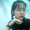 annguyen580